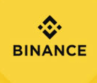 全球十大幣圈排行榜 最靠譜的十大幣圈交易所推薦