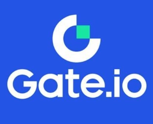 全球十大幣圈排行榜 最靠譜的十大幣圈交易所推薦