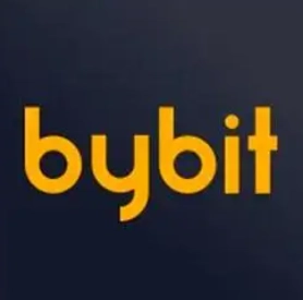 全球十大幣圈排行榜 最靠譜的十大幣圈交易所推薦