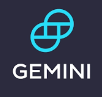 全球十大幣圈排行榜 最靠譜的十大幣圈交易所推薦