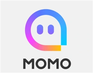 在陌陌上如何看出是快餐以及陌陌快餐的價格是怎樣計算的