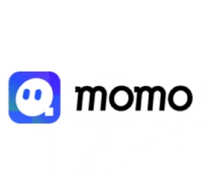 陌陌幣有什么用途，在哪里充值陌陌幣更劃算？