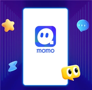 陌陌幣是干什么用的 陌陌幣哪里充值便宜