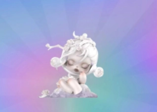 泡泡瑪特小程序該如何切換賬號？泡泡瑪特小程序賬號要怎樣退出？