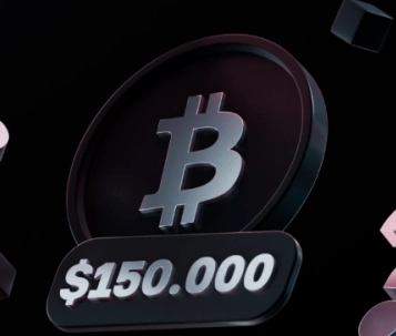 比特幣漲到15萬美元需要多長時間，比特幣價格有沒有突破15萬美元的希望？