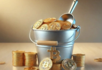 在中國如何交易虛擬幣，中國購買虛擬幣哪個交易平臺更優(yōu)