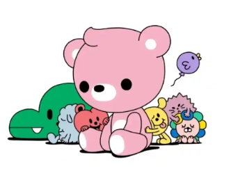 在泡泡續費日當天續費，泡泡就不會中斷嗎？泡泡的續費日期是首次充值的日期嗎？