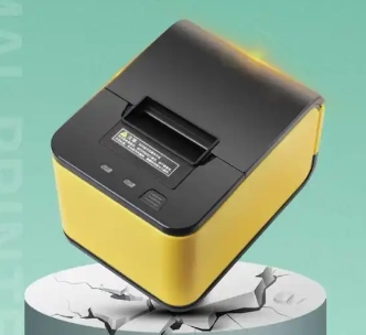 京東外賣怎么連接美團打印機 京東秒送外賣打印機與美團外賣打印機連接方法