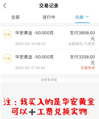 支付寶買黃金可靠嗎 支付寶黃金基金哪個比較好