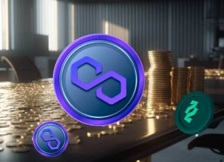 pol幣與馬蹄幣之間的關系以及pol幣的投資價值