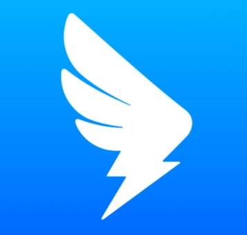 釘釘密聊是否安全，會不會被監控？釘釘密聊要從哪里打開？