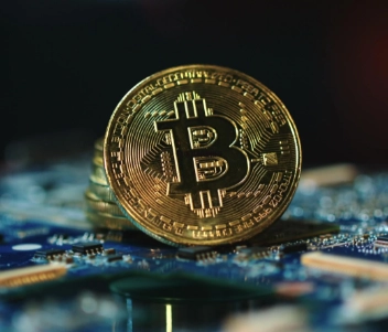 &ldquo;OrderBook指的是什么意思以及OrderBook交易策略是怎樣的&rdquo;