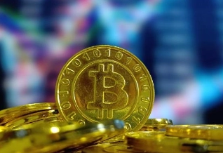 sol幣與xrp幣的區別在哪里？sol幣和xrp幣哪一個更值得買入？