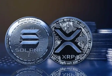 sol幣和xrp幣區(qū)別是什么 sol幣和xrp幣哪個更值得入手