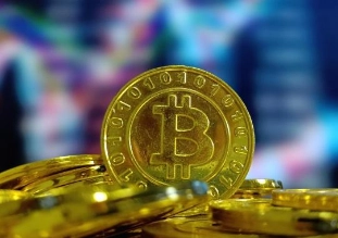 sol幣和xrp幣區(qū)別是什么 sol幣和xrp幣哪個更值得入手