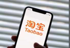 以下是兩個(gè)新文本：