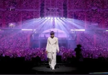 貓眼周杰倫演唱會(huì)門票能否轉(zhuǎn)讓？貓眼周杰倫演唱會(huì)門票轉(zhuǎn)送指南