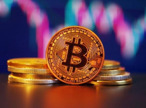 新手買幣的四個(gè)流程 新手買幣可不可以當(dāng)天賣