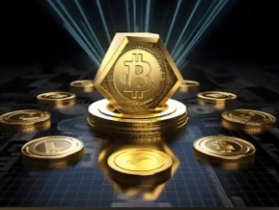 買虛擬幣導致銀行卡凍結該如何處理？買虛擬幣銀行卡被凍結是否算違法？