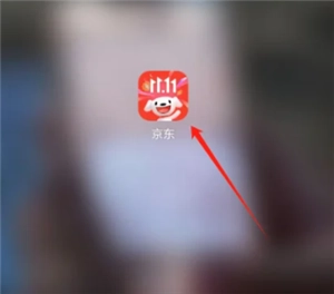 京東AI的名稱是什么以及京東AI面試的流程是怎樣的