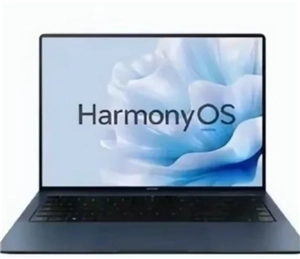 鴻蒙系統電腦版什么時候發布 鴻蒙系統電腦怎么安裝