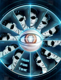 全員加速中2025啥時候播出？全員加速中2025都有誰參加？