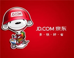 怎樣加入京東外賣兼職騎手？京東外賣兼職后幾天可以提款？