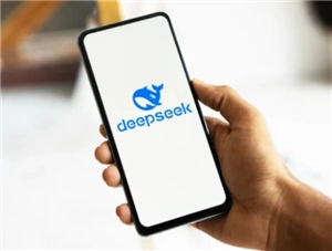 如何使用deepseek百度版，它與deepseek有什么區(qū)別