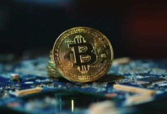 合約交易所全球排行榜前十，帶你盤點(diǎn)全球十大合約交易所