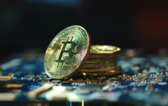 2025年加密貨幣排行前十盤點(diǎn)，該買什么貨幣