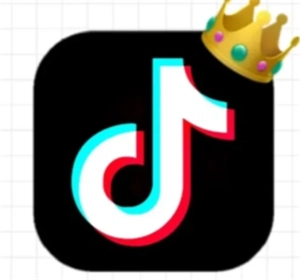 在抖音商城購物會被別人看到嗎？在抖音商城買東西怎樣才能不讓好友看見？