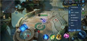 王者榮耀語音包在哪里領 王者榮耀語音包在哪里設置