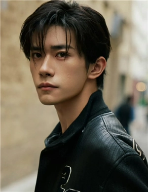 易烊千璽網(wǎng)站怎么進不去 易烊千璽網(wǎng)站進不去怎么回事