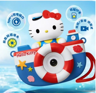 2025肯德基六一兒童節玩具怎么獲得 肯德基兒童節玩具套餐價格