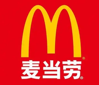 2025年麥當勞六一玩具要怎么獲得，價格是多少，麥當勞六一兒童節套餐玩具何時上架呢？