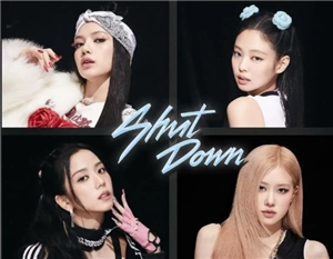 Blackpink 2025世界巡回演唱會行程安排，Blackpink 2025世巡何時開啟搶票