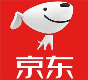 2025年京東滿減活動時間安排表 京東滿減后能退其中一件商品嗎