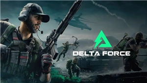 三角洲行動哈夫幣怎么交易 三角洲行動哈夫幣出售給別人