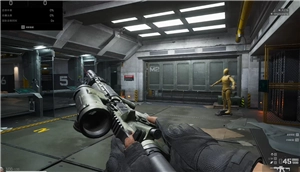 三角洲行動哈夫幣怎么變現(xiàn) 三角洲行動哈夫幣換人民幣比例