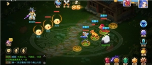 夢幻西游手游怎么掙錢變現(xiàn) 夢幻西游手游怎么賣金幣換人民幣