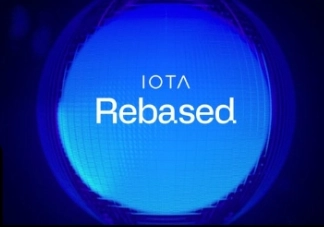 iota幣能在多少交易所上架？iota幣有沒有可能漲到一美金？