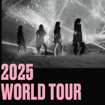 itp搶票是否需要護(hù)照以及itp搶票的整個流程