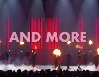 Interpark買票教程：itp搶票需不需要開梯子