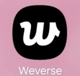 如何購買Weverse會員，價格是多少，Weverse會員有哪些用途