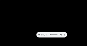 qq音樂網頁版登錄入口 qq音樂網頁版網址是多少