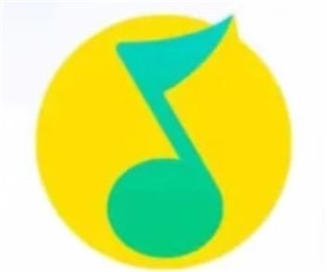 qq音樂演唱會的直播回放從哪里進入？在電腦上能不能觀看qq音樂演唱會呢？