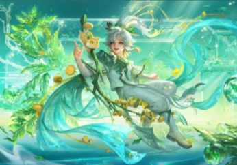 王者榮耀微信與qq互通該如何開啟？王者榮耀微信qq互通教程來啦