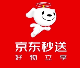 京東秒送如何連接飛鵝打印機？京東秒送商家版飛鵝打印機連接教程帶圖解