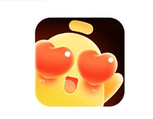 在他趣軟件上女生聊天會有收益嗎？他趣上面的女生聊天是不是都是為了賺錢呢？