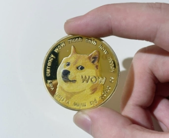 有哪些可以買賣狗狗幣的app？買賣狗狗幣是否收取手續費？